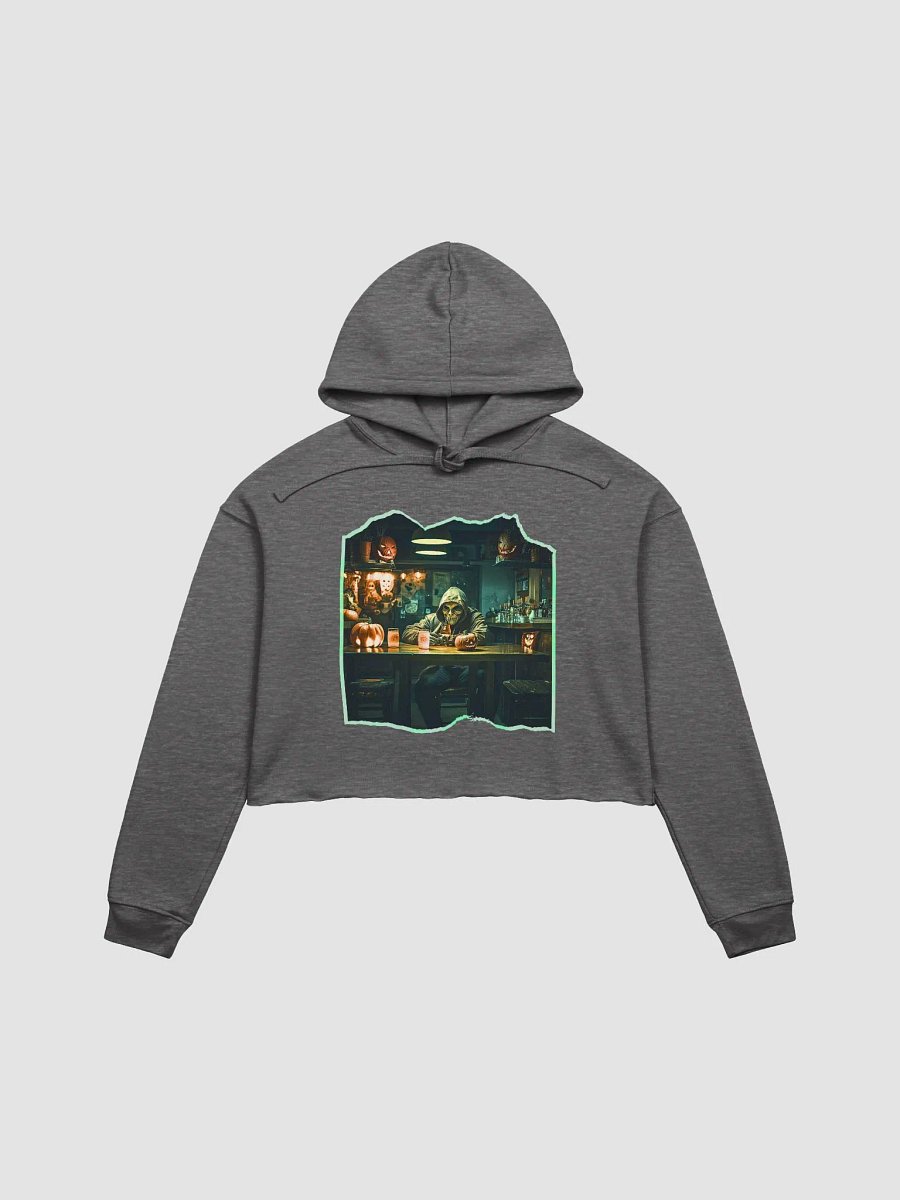 Men's 