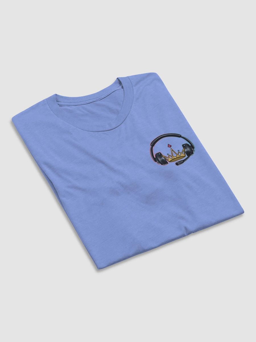 Crown Tee product image (4)