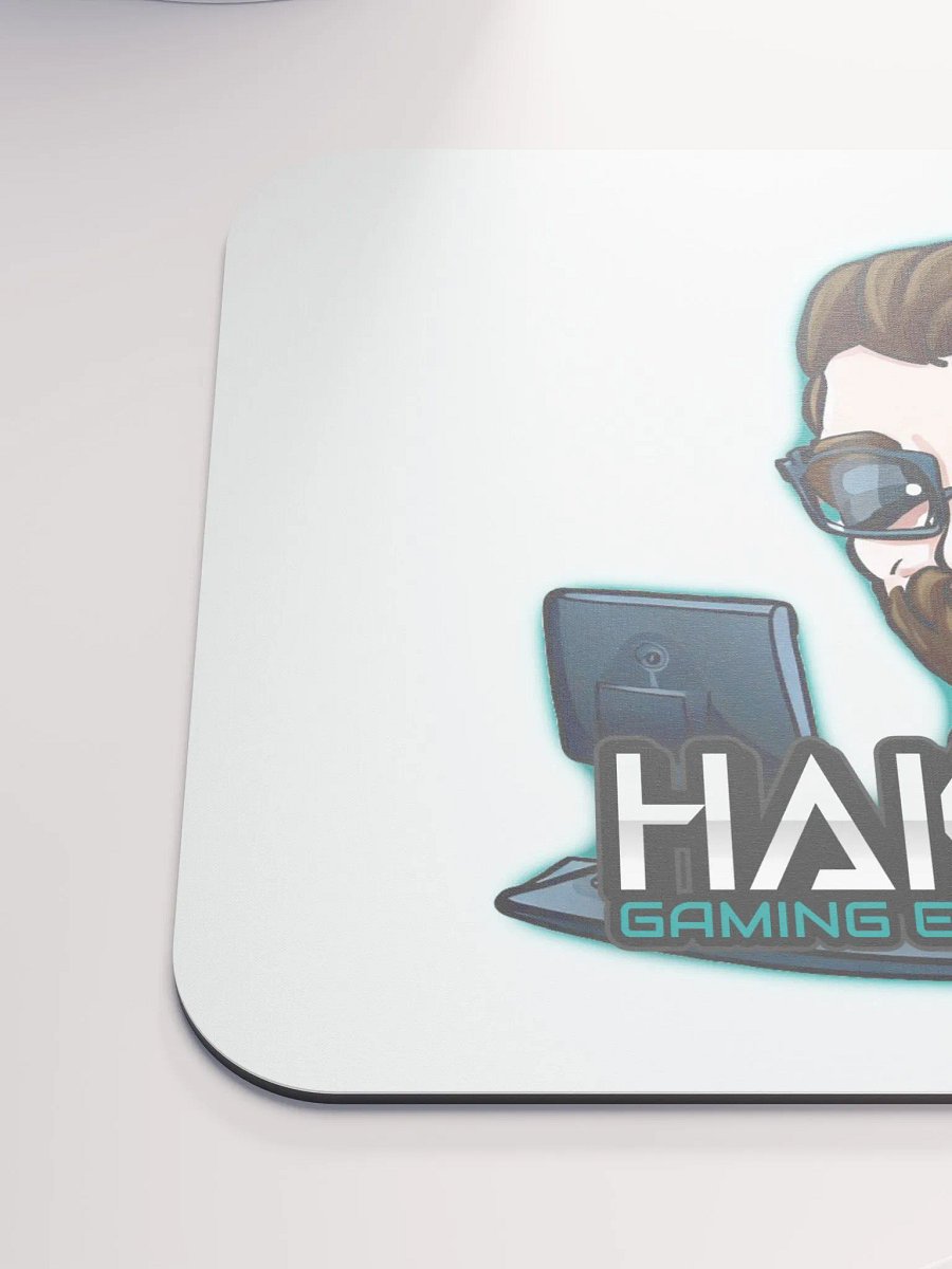 Classic Mouse Mat product image (6)