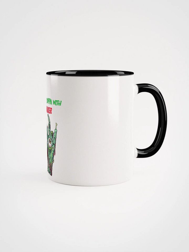 Walker - Cuppa Time product image (1)