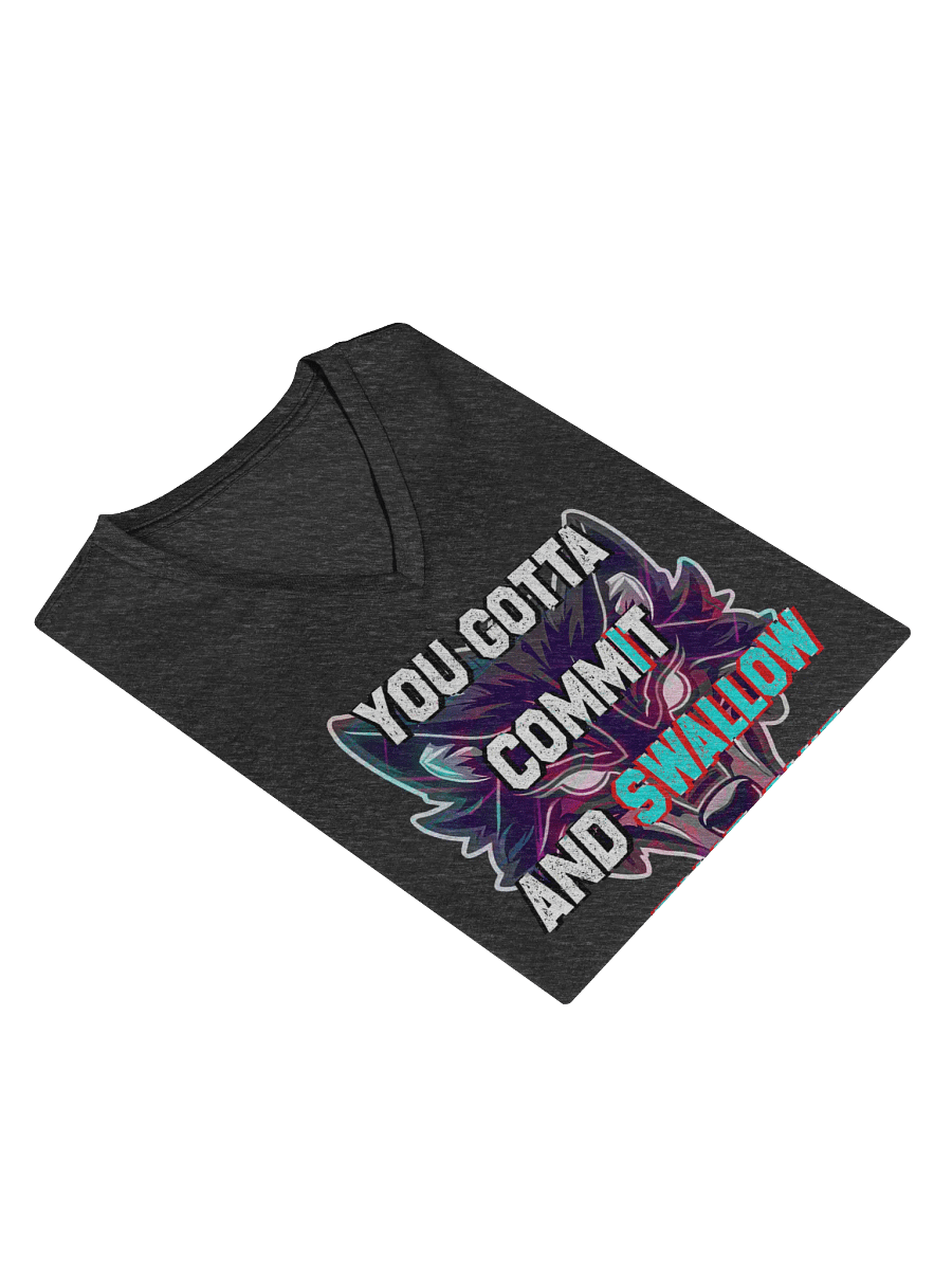 c0n-tshirtXX.v2 product image (21)