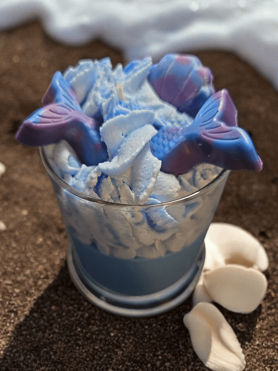 A Mermaids Wish 11oz product image (1)