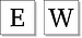 english worksheet