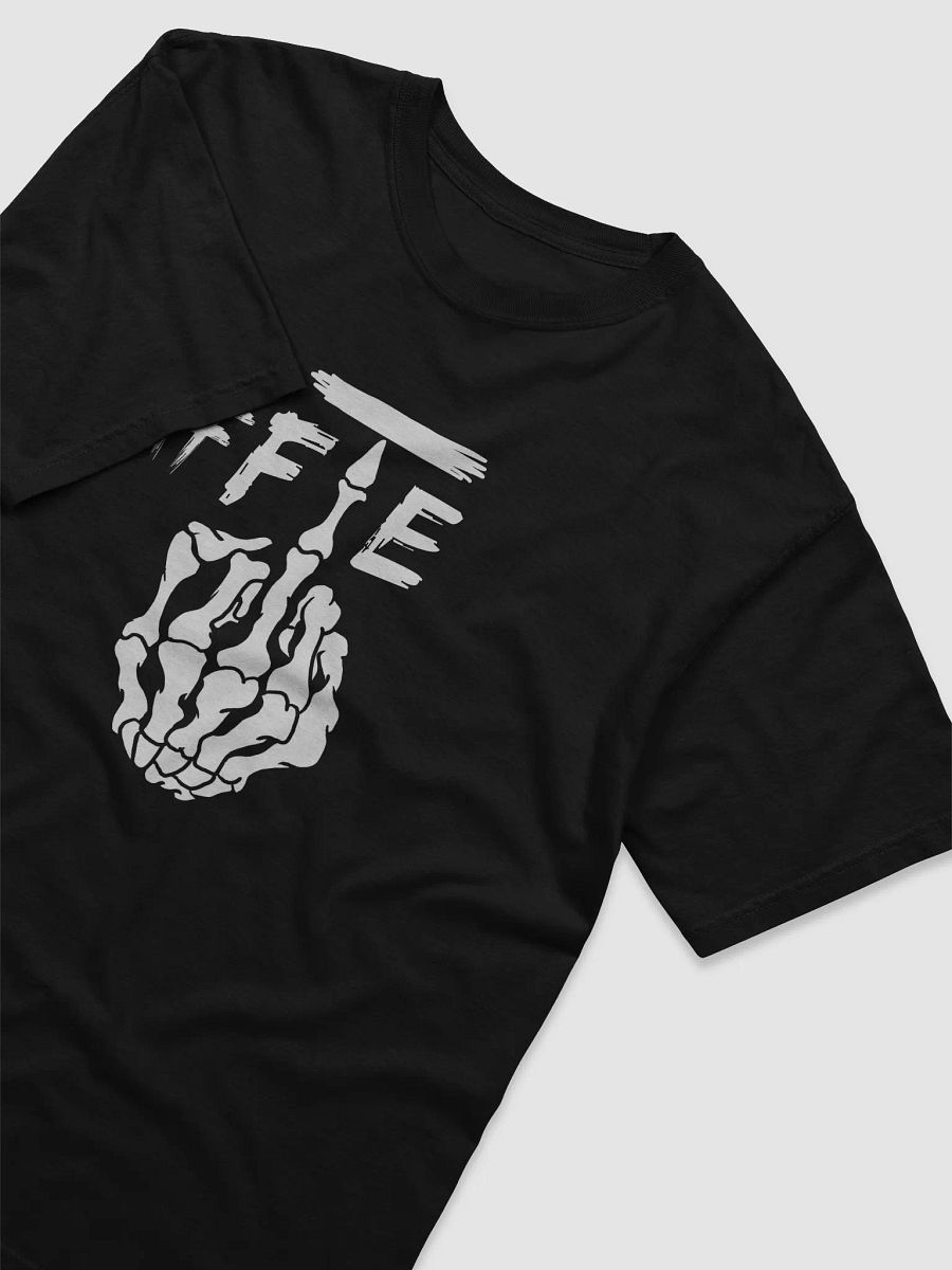 #FTE SHIRT product image (3)