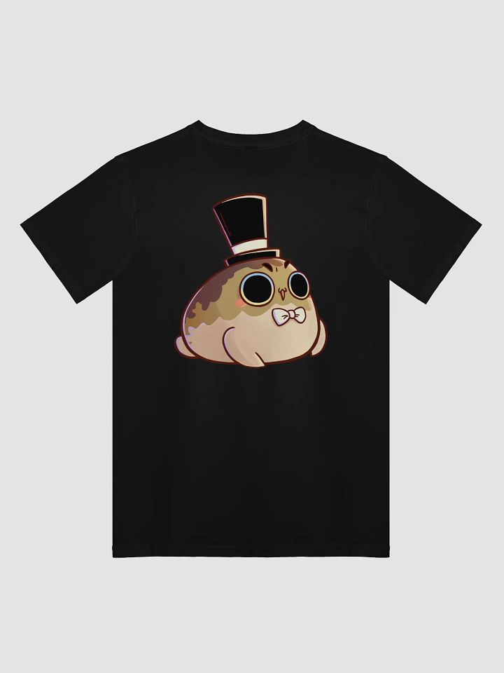 Tutzi Gentlemen UNISEX product image (2)