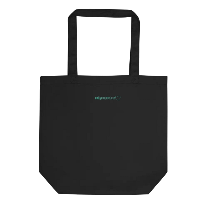 CaityTotesToots product image (2)