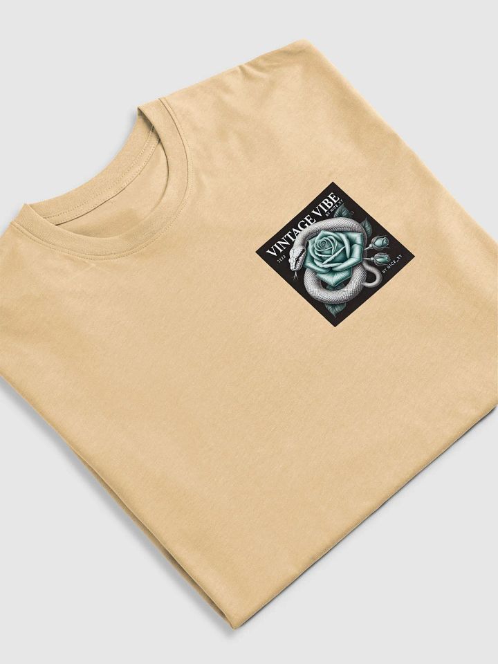 Vintage Tee product image (8)