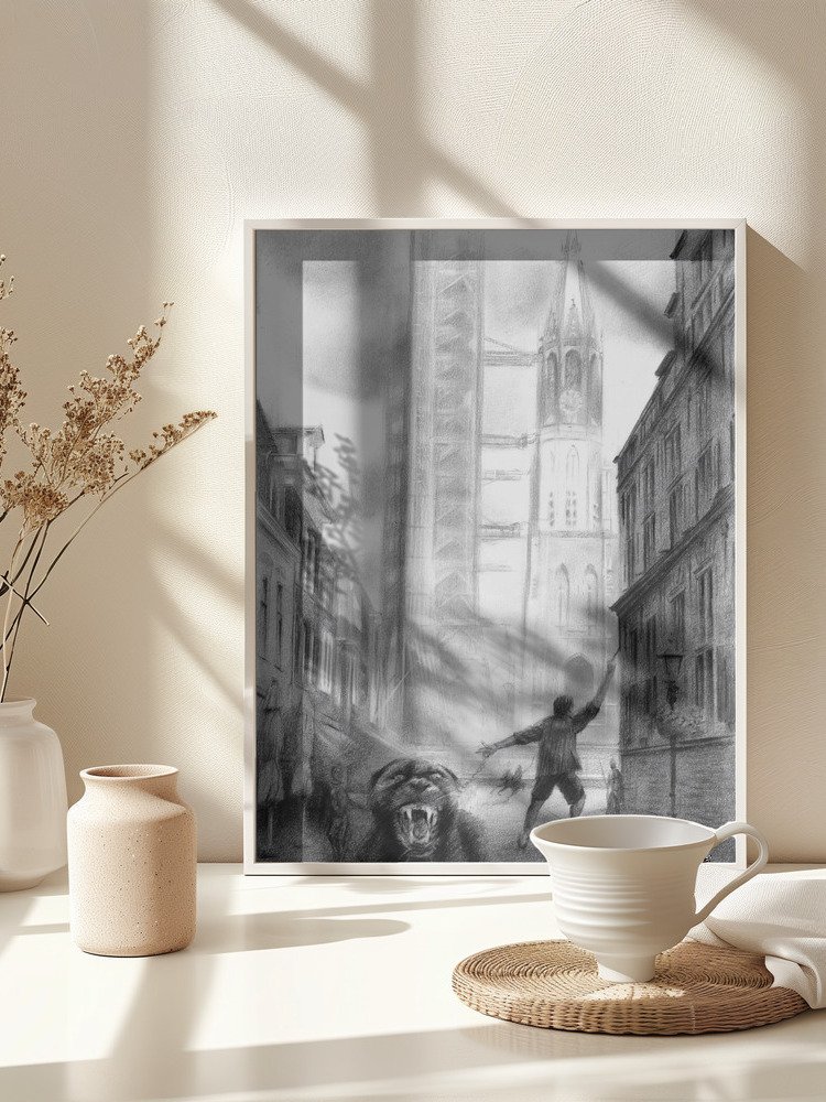 Delft - 19-08-17 product image (9)