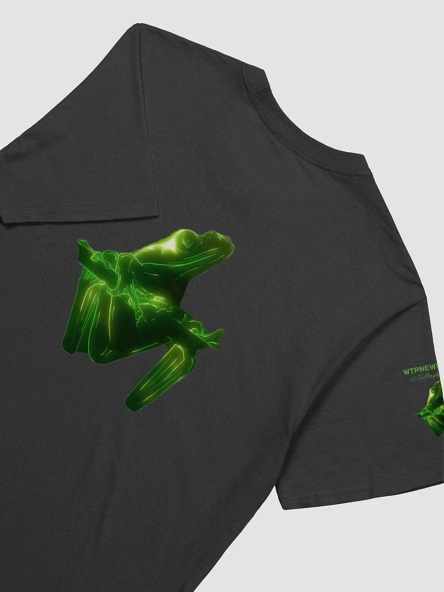 007 Pepe Shirt product image (4)