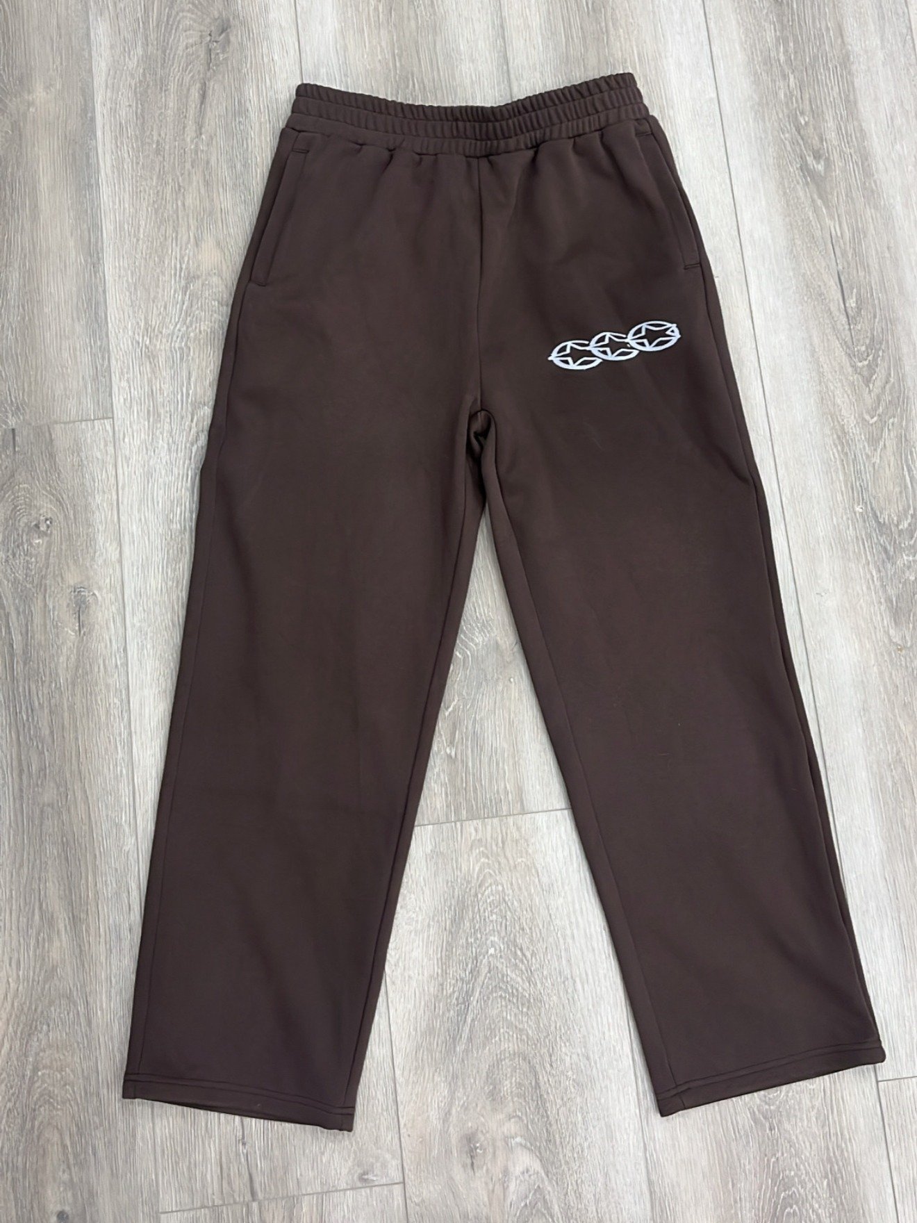 "Born A Star" Sweats product image (1)