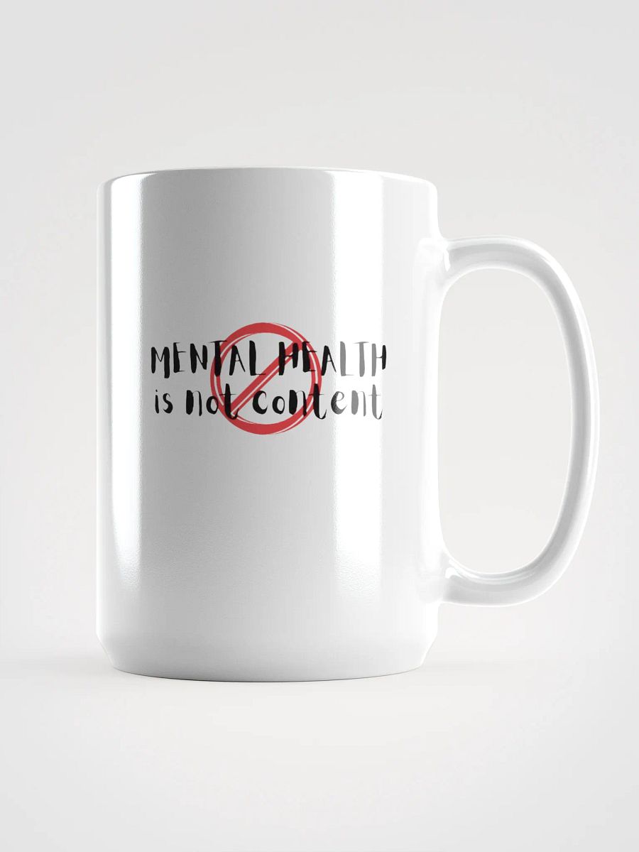 MH2 Mug product image (1)