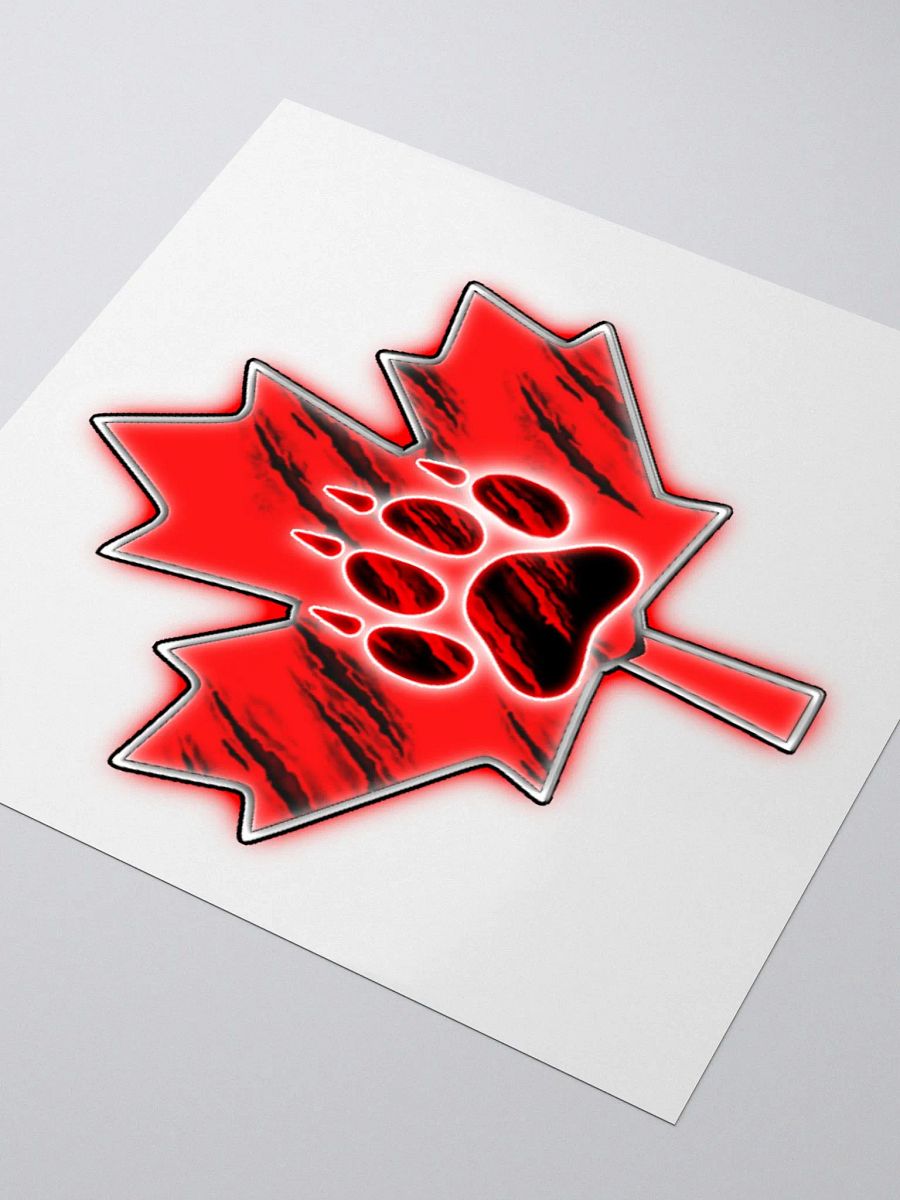 No name logo sticker product image (3)