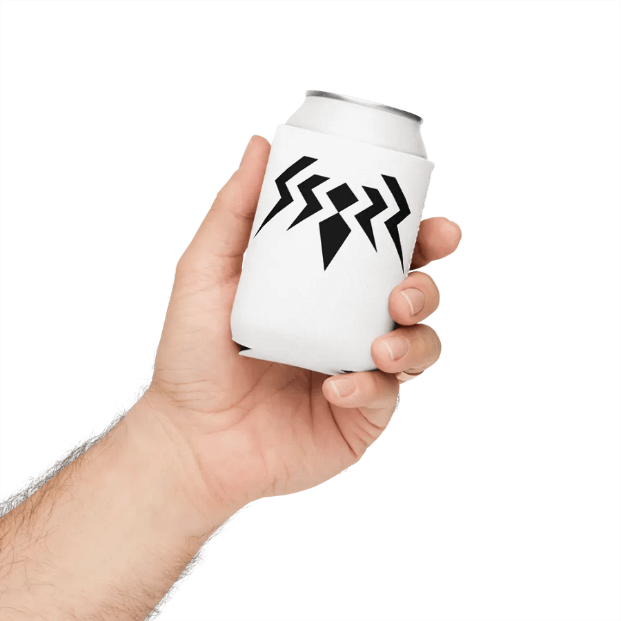 Geeky Can Holder product image (4)