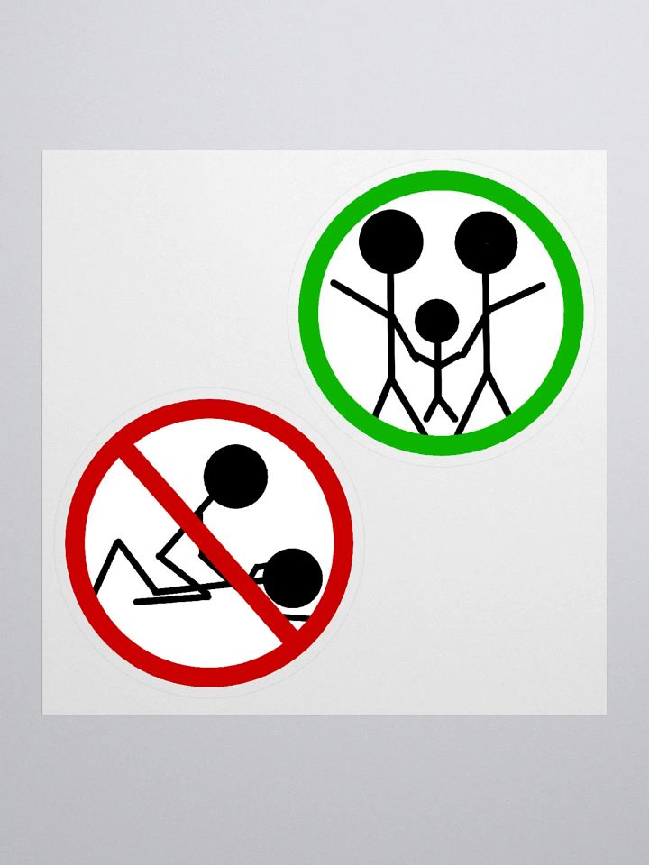 Family Friendly product image (1)