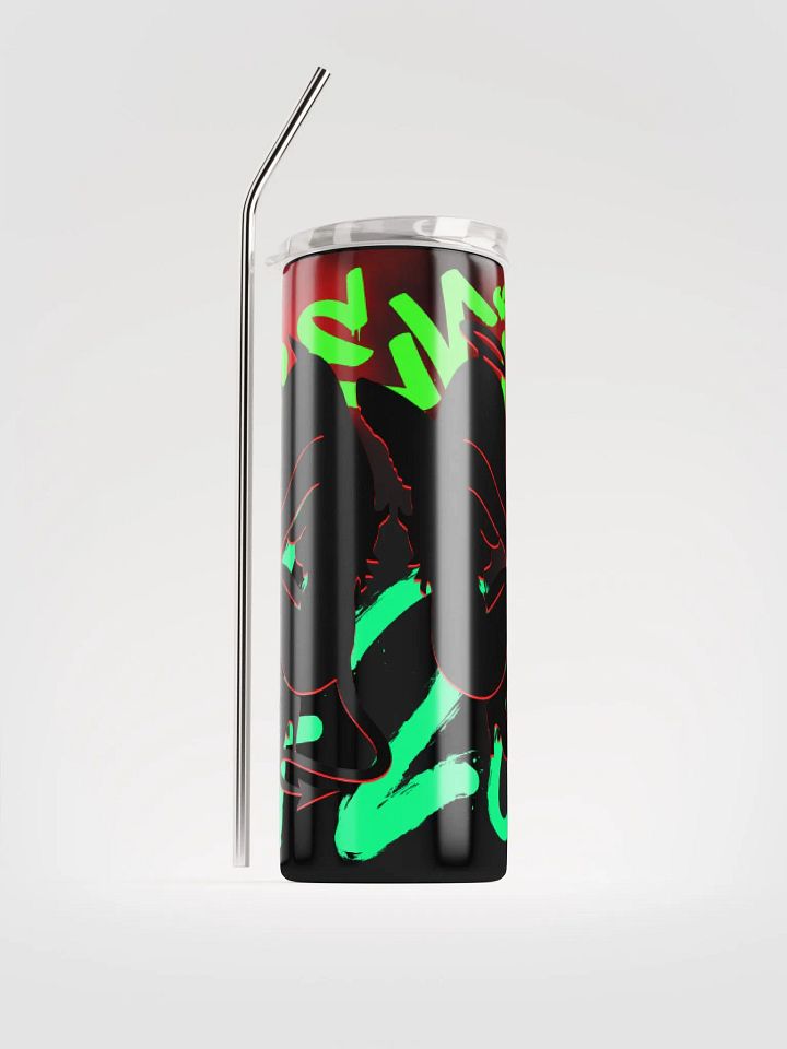 test product image (1)