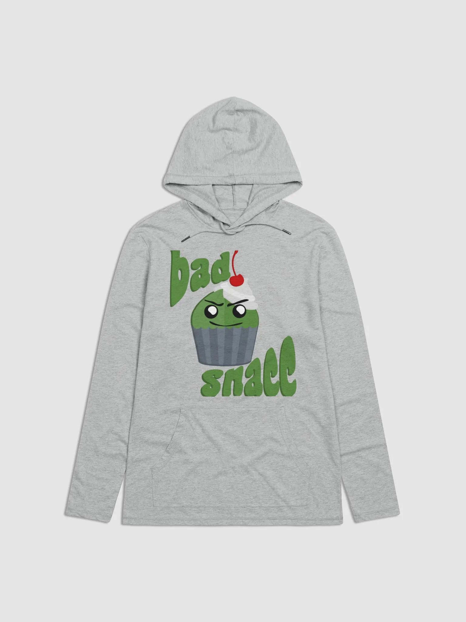 SNACC MERCH product image (2)