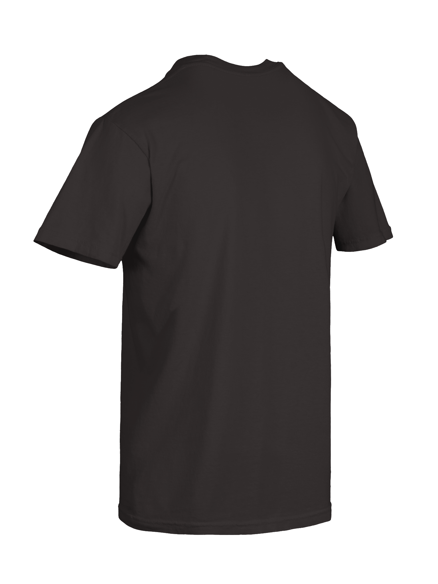 The Runtime Ritual product image (10)