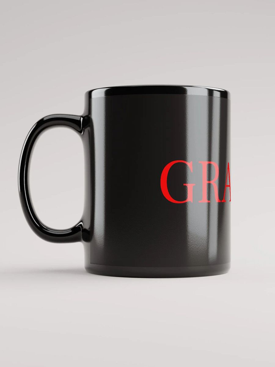 GRAVITY MUG product image (2)