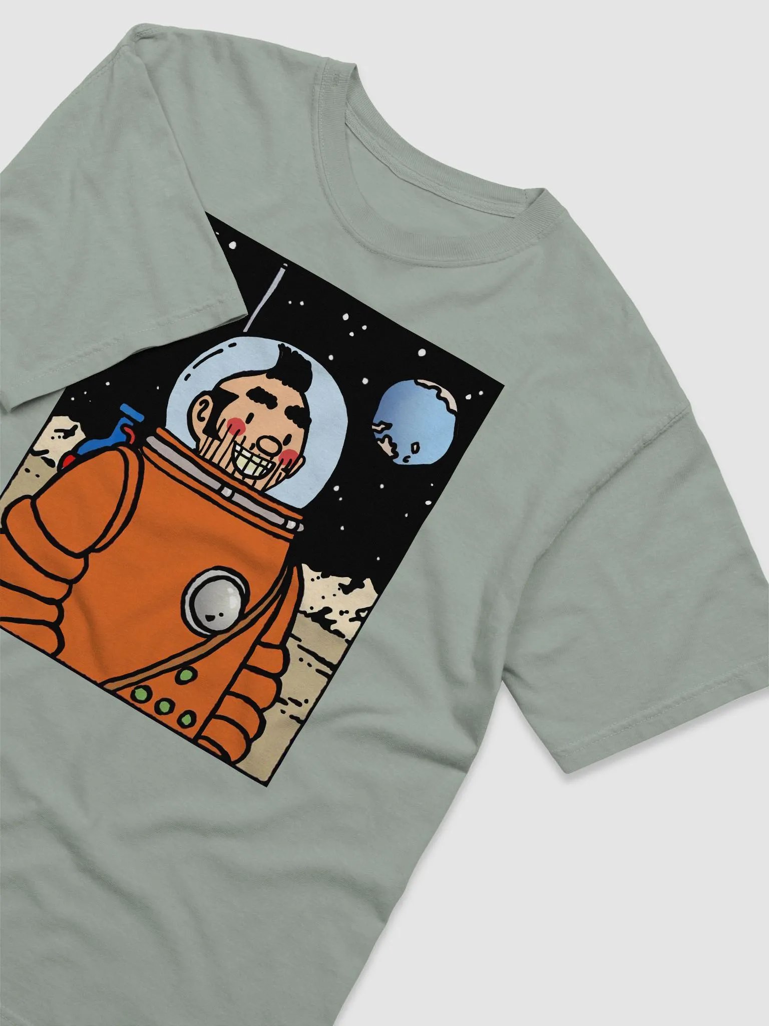 TEENTEEN Z product image (3)