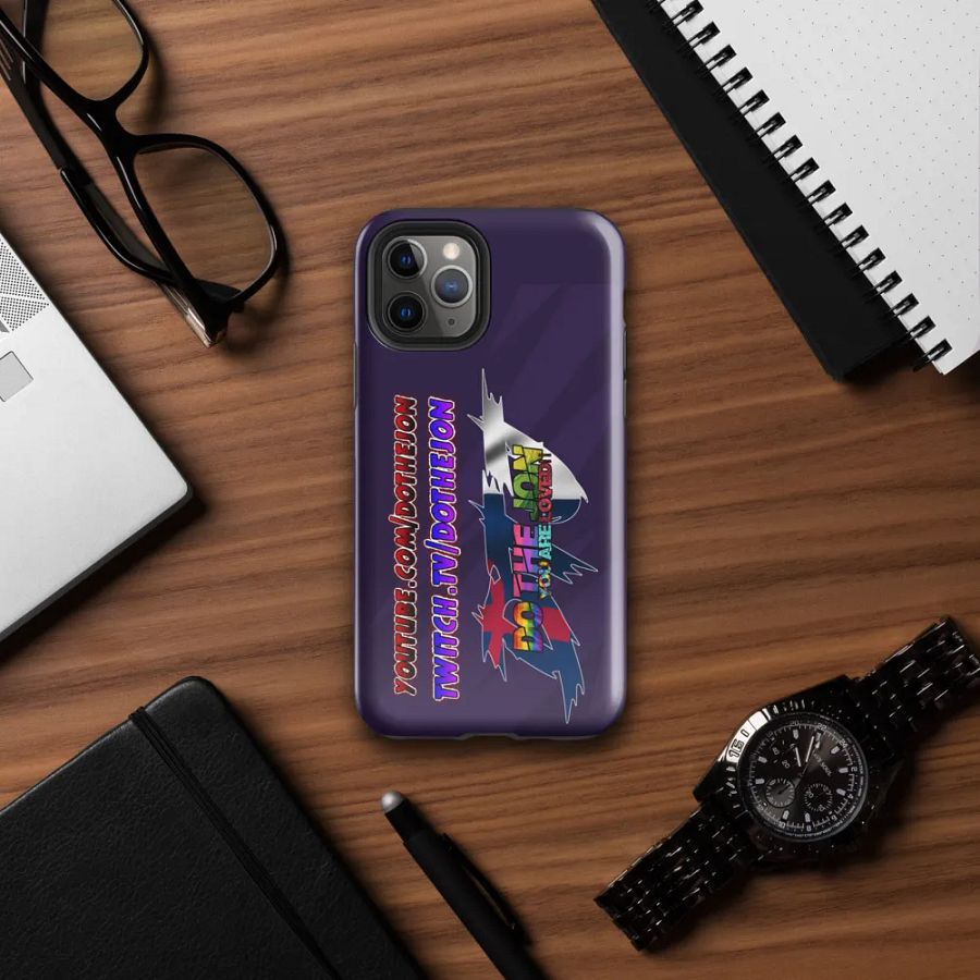 Iphone phone case product image (32)