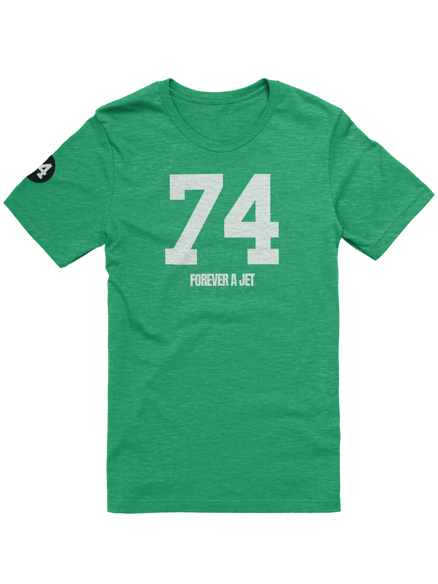 74 Shirt product image (13)