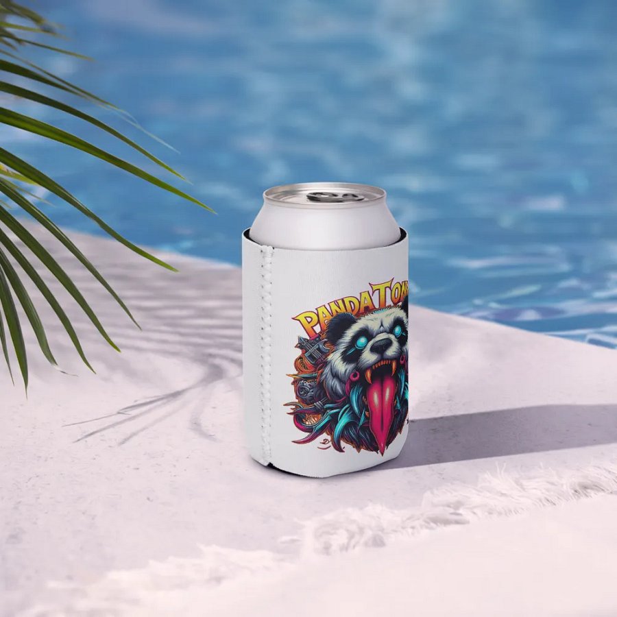 pandacoozie product image (7)