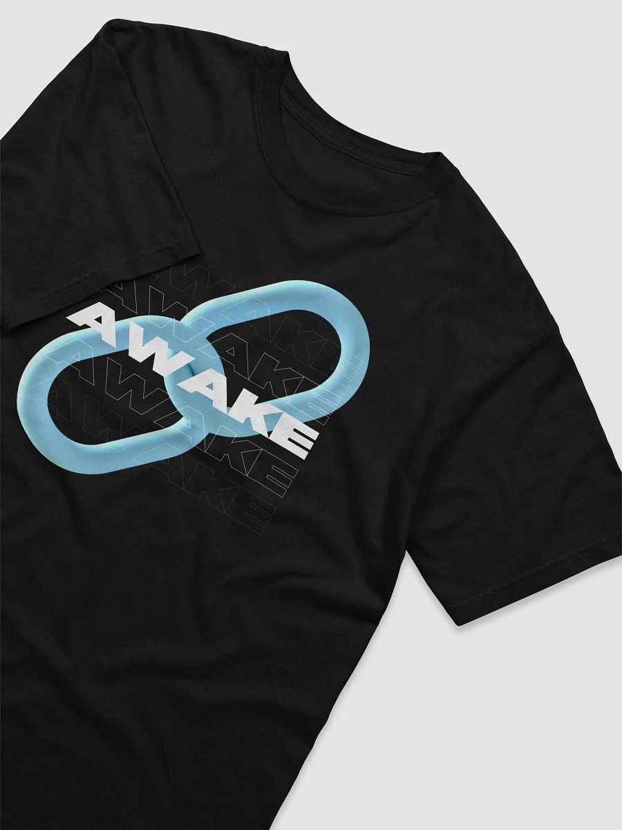 Awake T-Shirt product image (3)