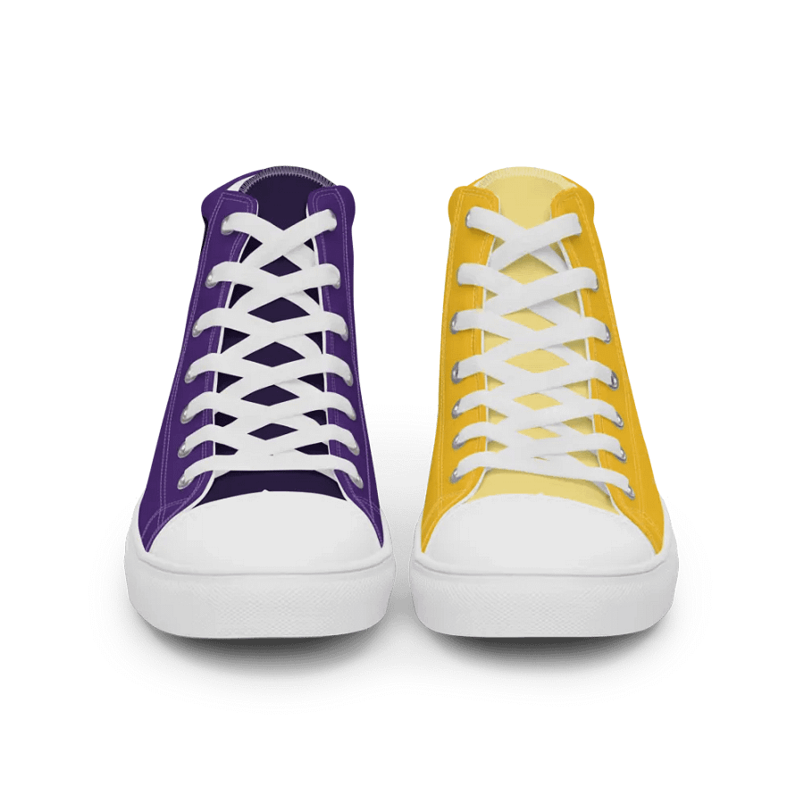 Sherbert Shoes [Men's Sizes] product image (9)