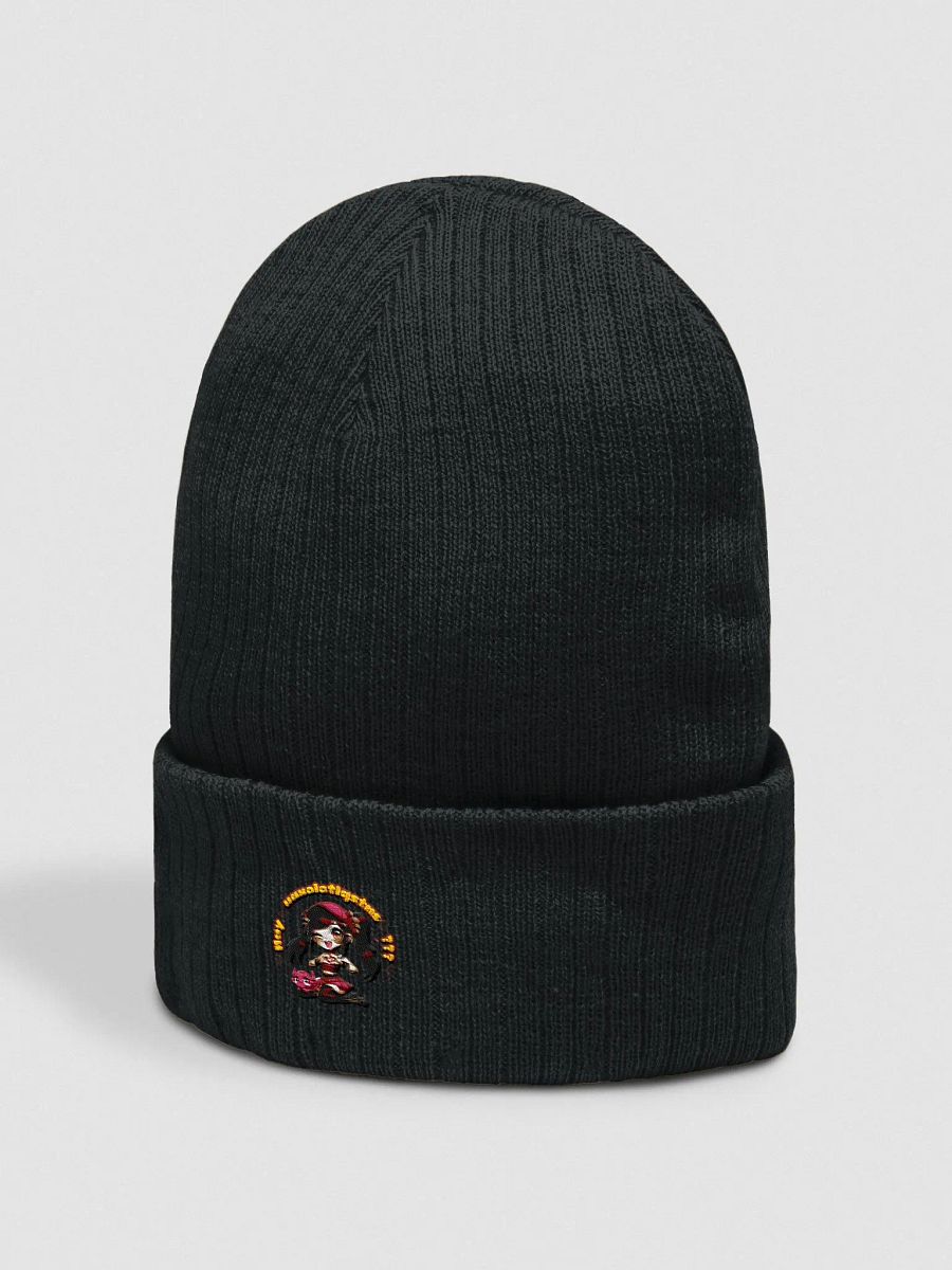 May I keep ya head warm product image (3)