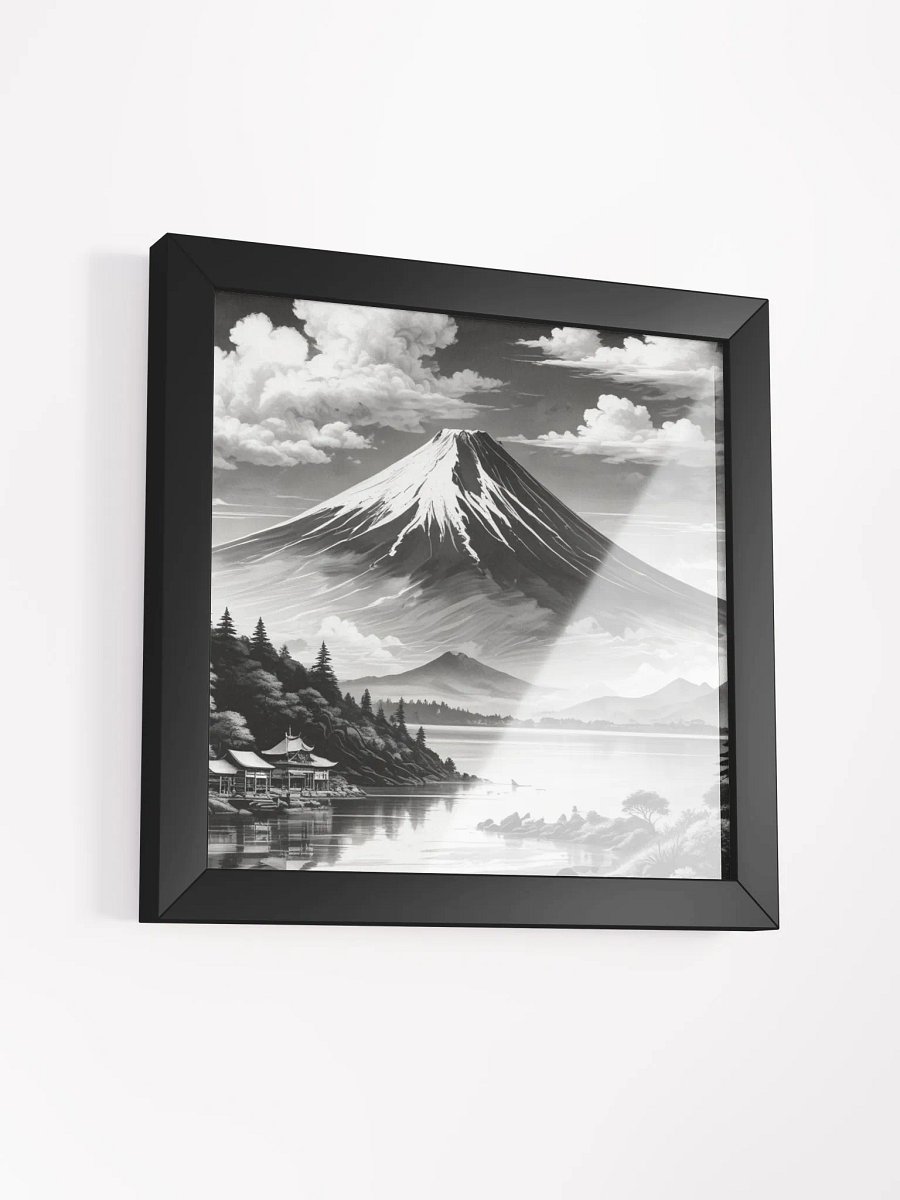 Mount Fuji product image (13)