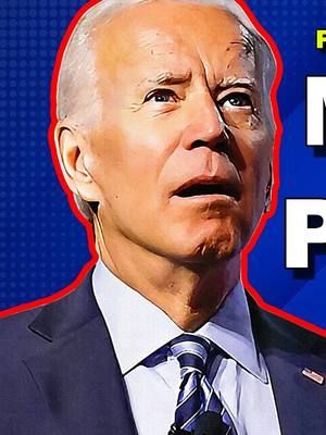 Does Joe Biden have a memory problem? AI COVER of Midland's Drinking Problem... #shorts #fyp