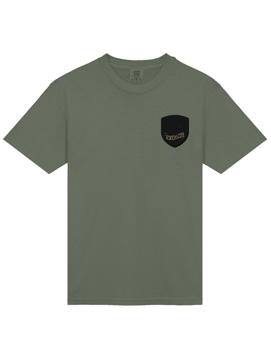 Odins Raven Callsign T product image (3)
