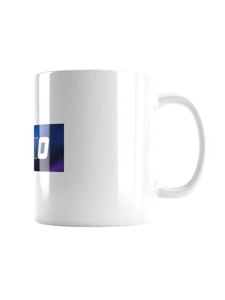 SN85 - VIDAIO MUG product image (3)