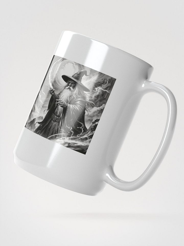 Wizzard product image (2)