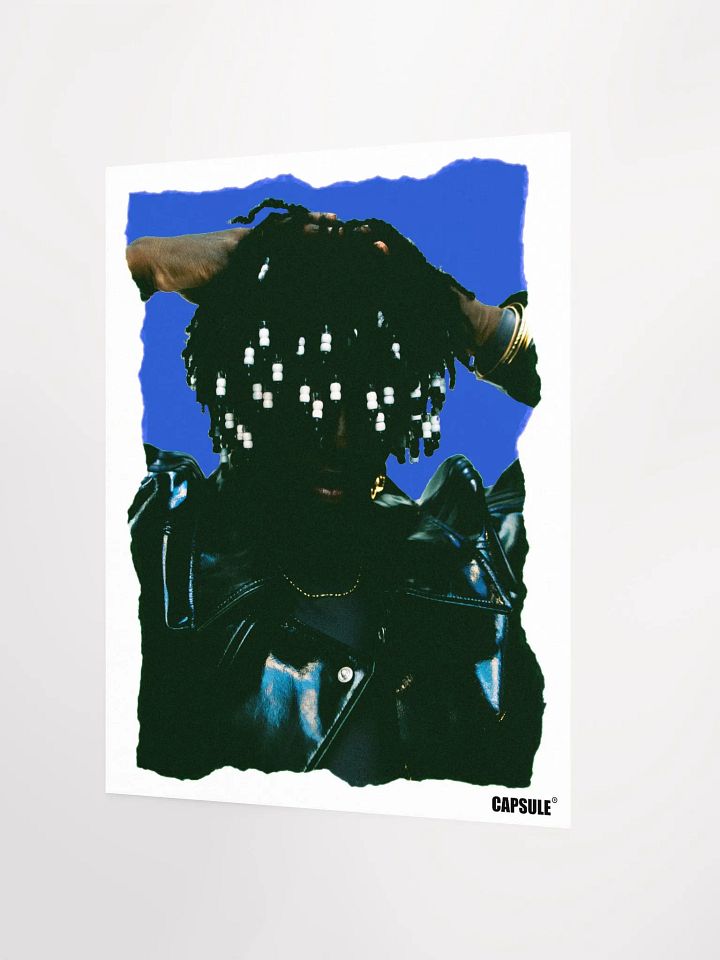 CAPSULE®️: PROJECT LOCLND product image (2)