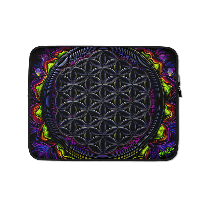 Laptop Sleeve - #LTS23 product image (1)