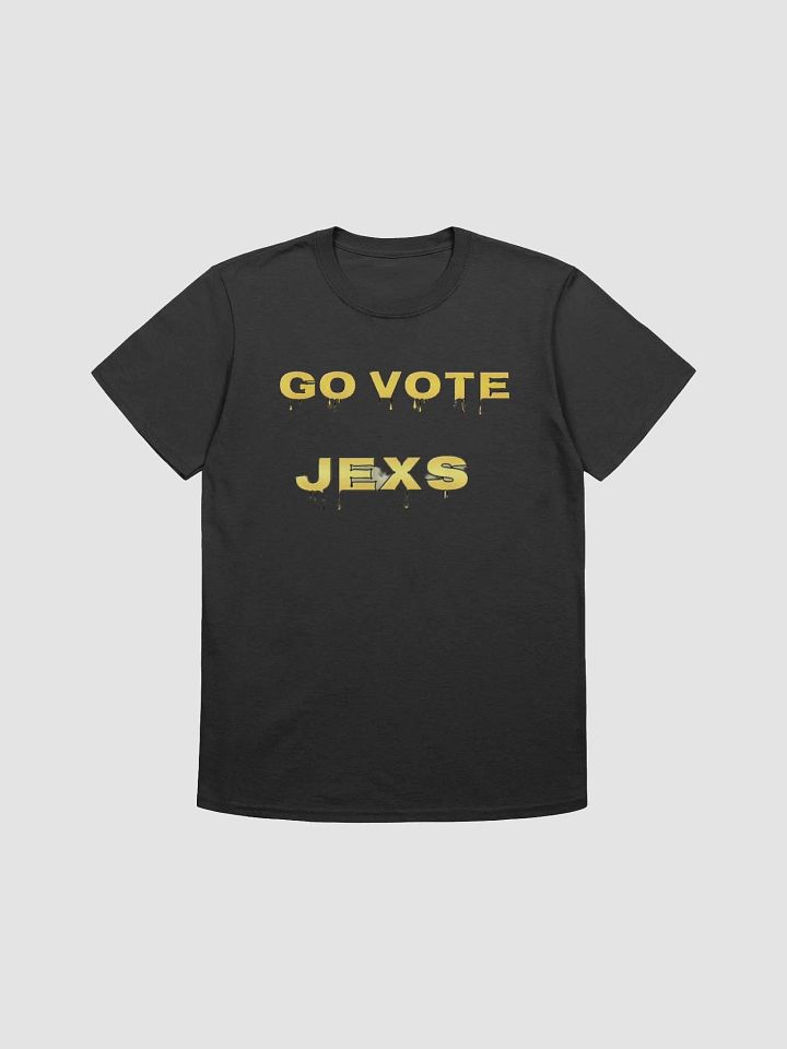 Go Vote! product image (1)