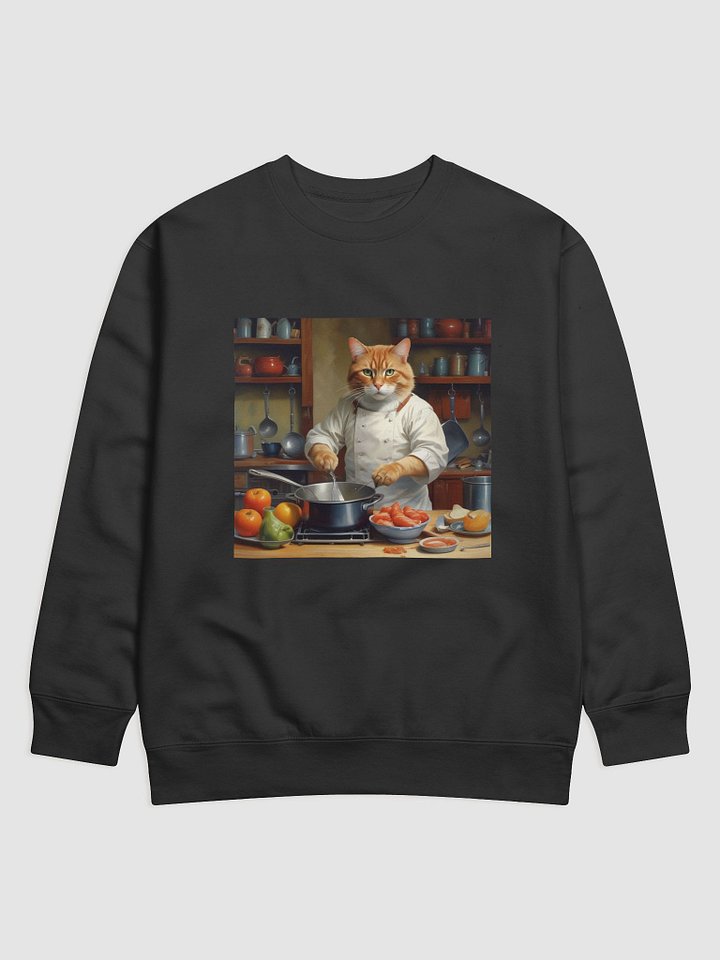 Cat cooking product image (4)