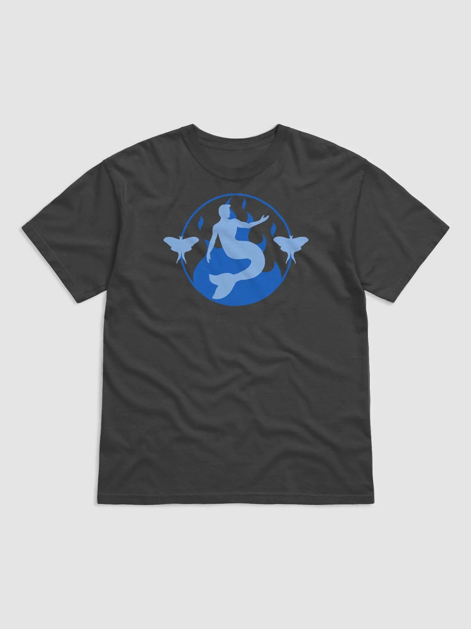 Court Sigil Tee product image (1)