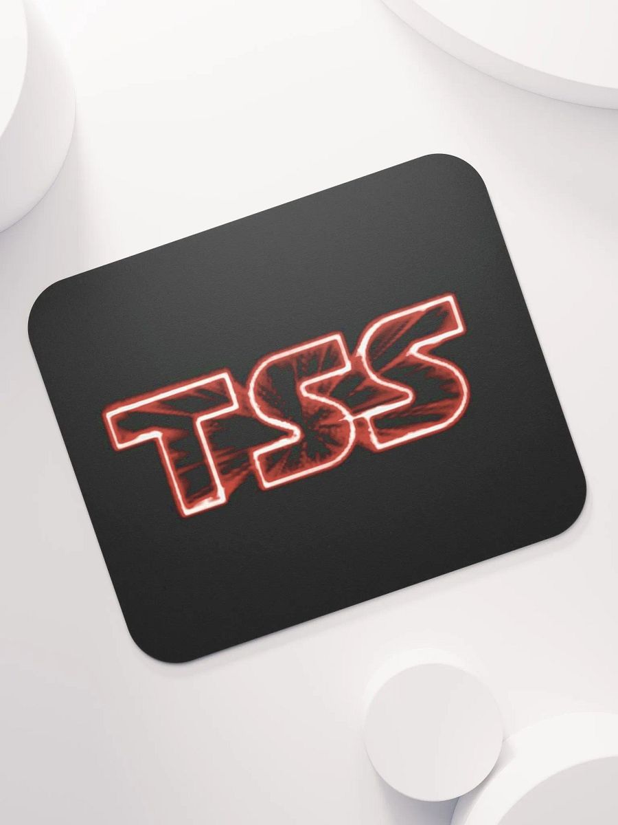 Mouse Pad product image (7)