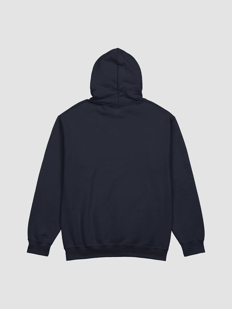 Third Eye Loading Hoodie | Spiritual Awakening in Progress product image (16)
