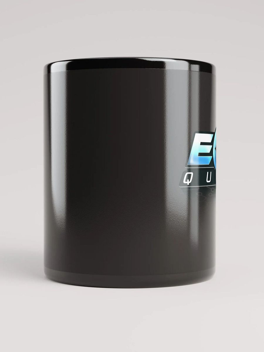 Eon Quest Mug product image (9)