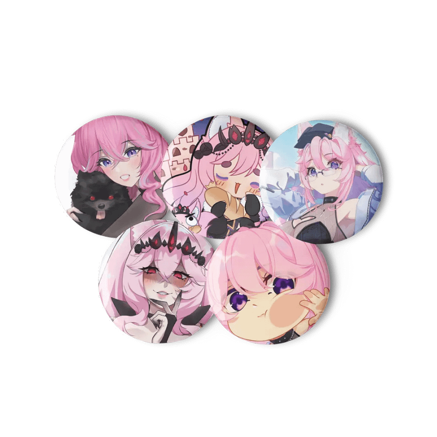 5 Pin set product image (6)