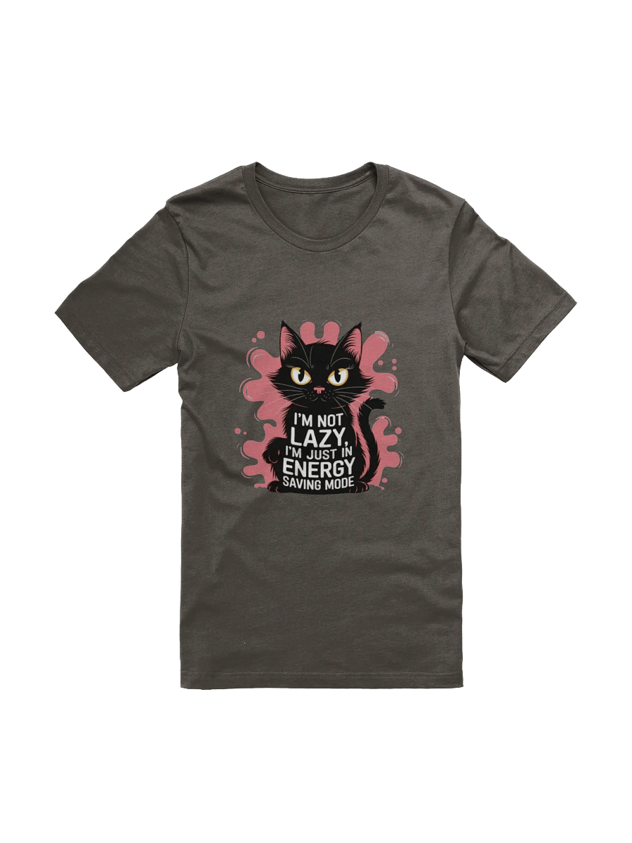 OhMyCats product image (5)