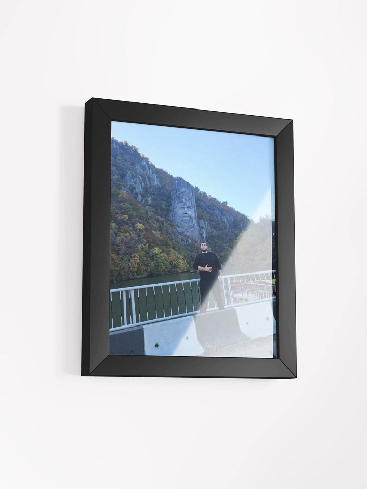 Poster product image (39)