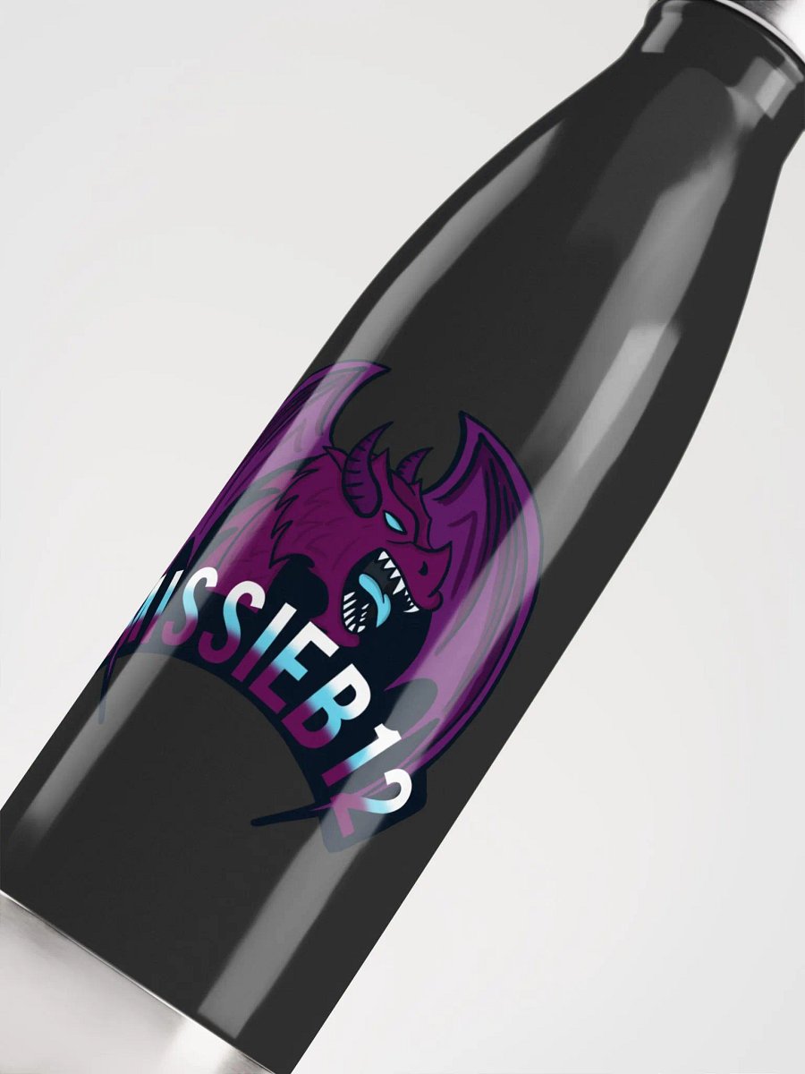 Missie Water Bottle product image (10)