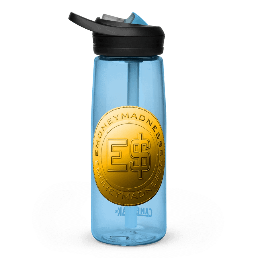 Money Water product image (14)