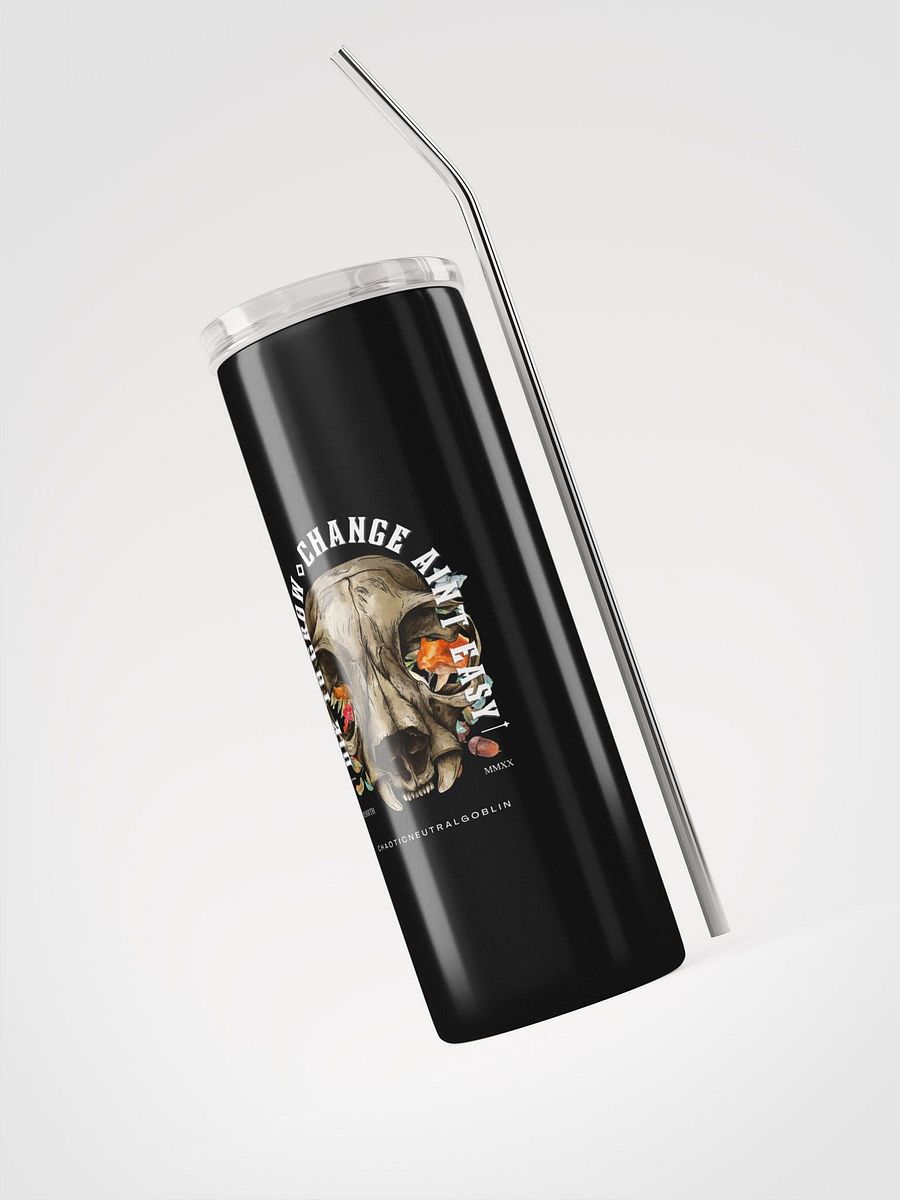 Rebirth Tumbler product image (3)