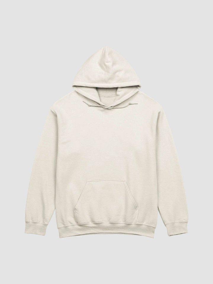 Merry Christmas Reindeer Hoodie product image (2)