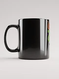 Witch Better Have My Candy Mug product image (1)